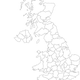 Illustration for article titled Lessons in Inaccurate US Geography